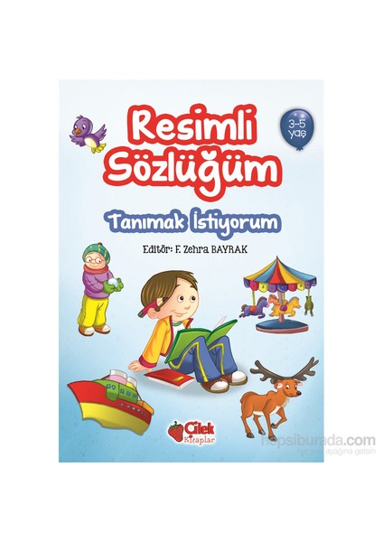 Uzay Gezginleri 3: Acayip Yarışmalar Diyarı (Ciltli)