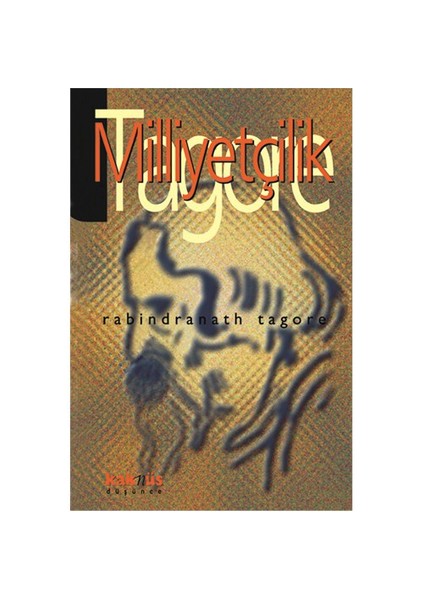 Milliyetçilik