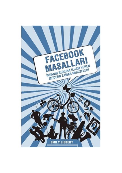 Facebook Masalları