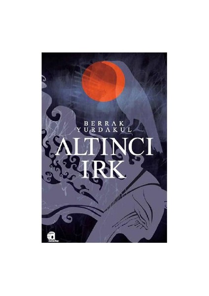Altıncı Irk