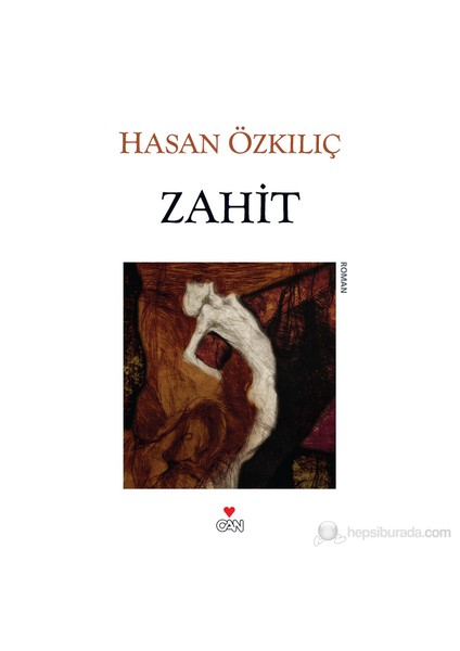 Zahit-Hasan Özkılıç