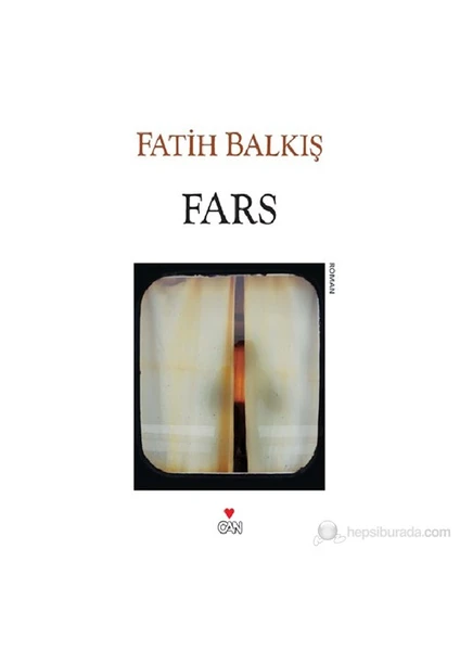 Fars - Fatih Balkış