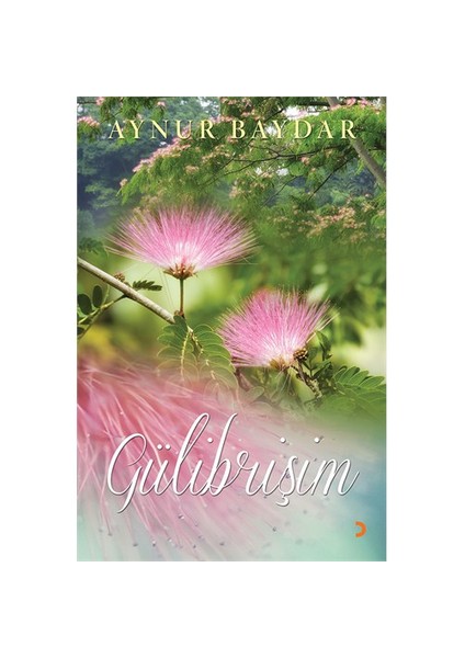 Gülibrişim-Aynur Baydar