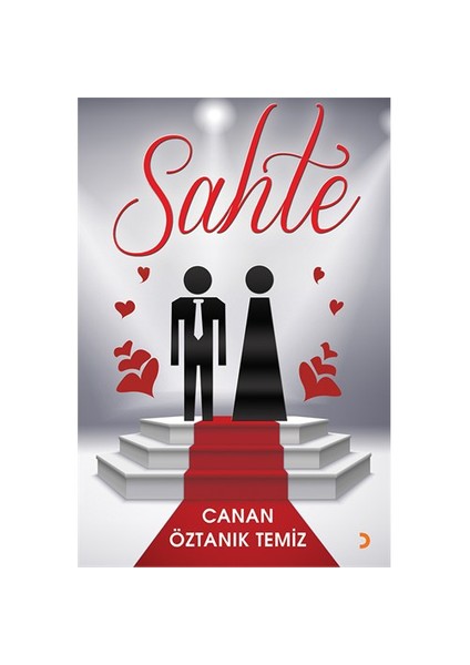 Sahte