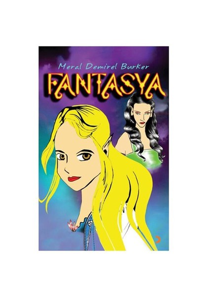 Fantaysa