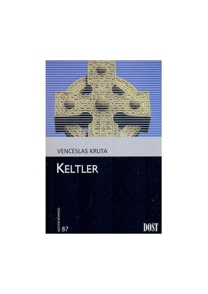 KELTLER