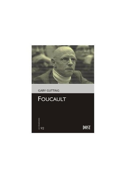 Foucault