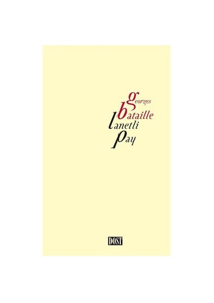 Lanetli Pay