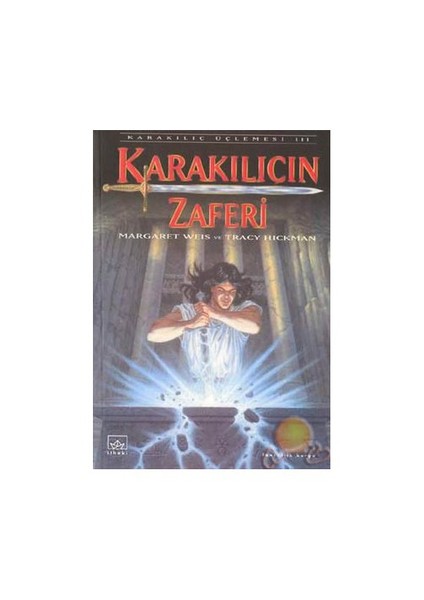 Karakılıç'ın Zaferi