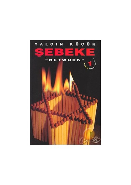 Şebeke - 1