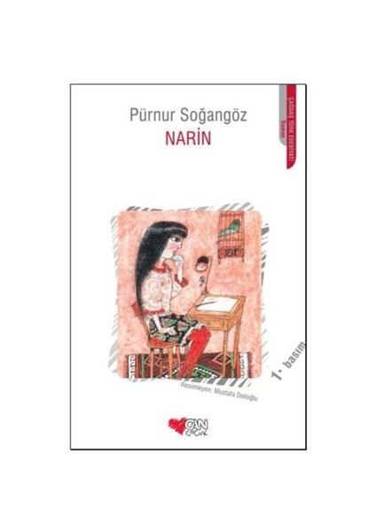 Narin