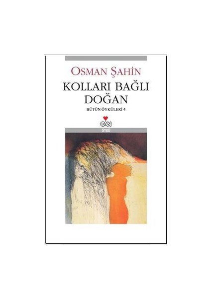 Kolları Bağlı Doğan - Osman Şahin