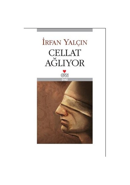 Cellat Ağlıyor - İrfan Yalçın