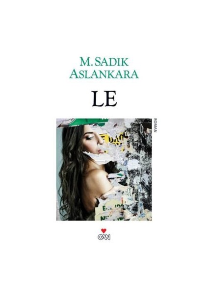 Le - M. Sadık Aslankara