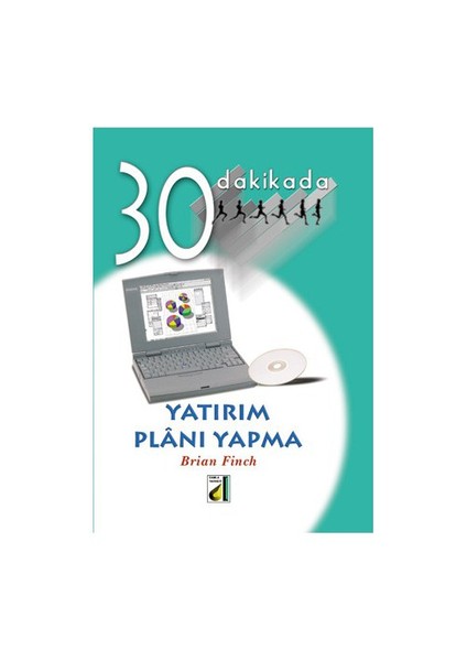 Yatırım Planı Yapma