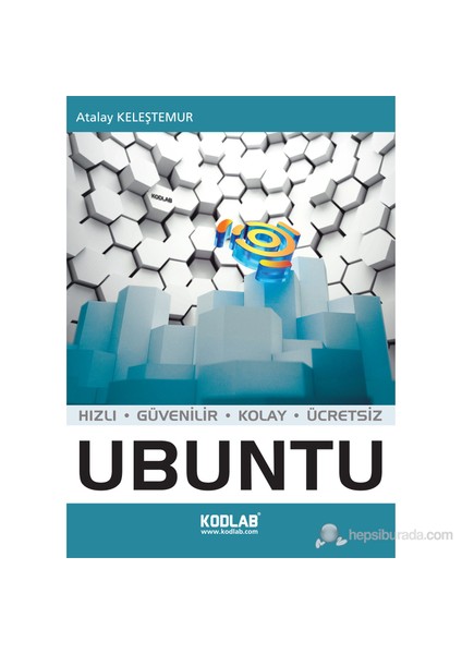 Ubuntu