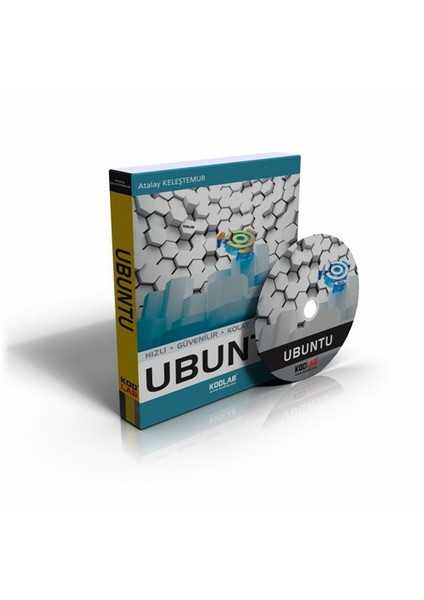 Ubuntu