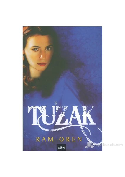 Tuzak