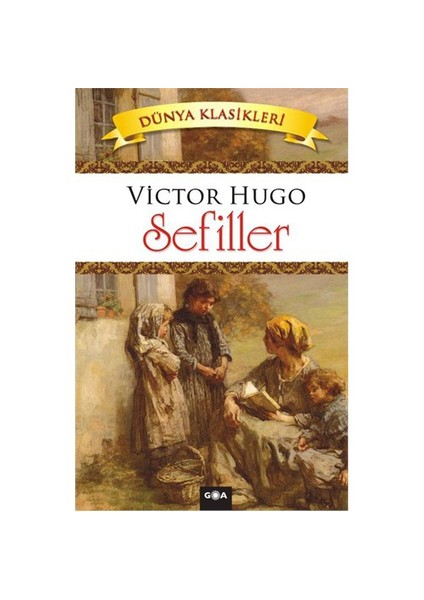 Diriliş - Tolstoy