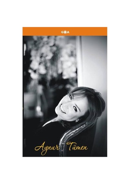 Aynur Tümen-Aynur Tümen
