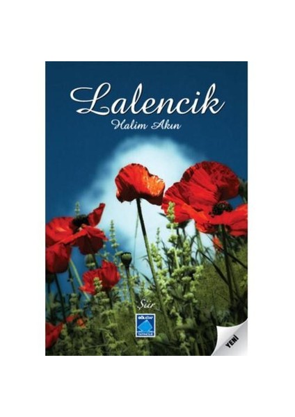 Lalencik