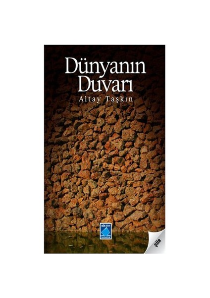 Dünyanın Duvarı