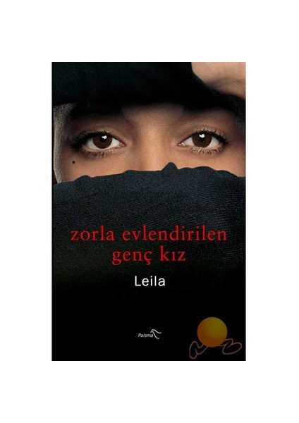 Zorla Evlendirilen Genç