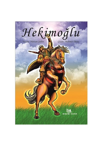 Hekimoğlu-Nurcan Şahin