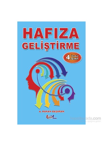 4. Sınıf Hafıza Geliştirme