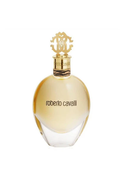 Roberto Cavalli Edp 50 Ml Kadın Parfümü