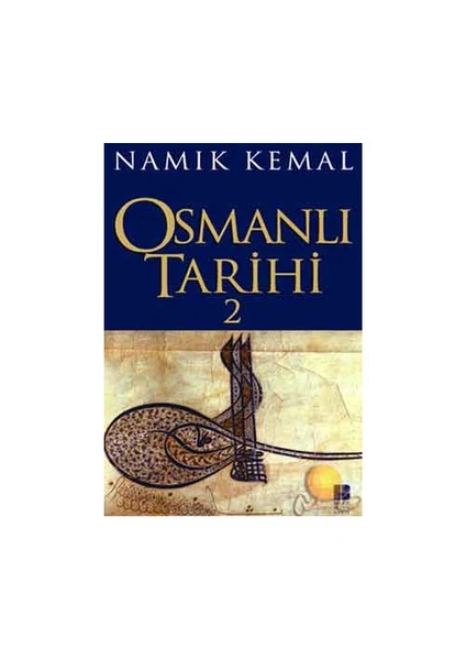 Osmanlı Tarihi 2