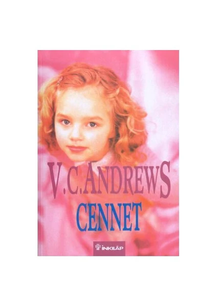 Cennet - V. C. Andrews