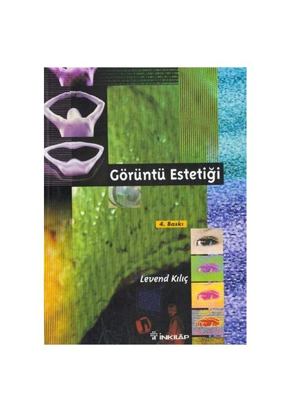 Görüntü Estetiği