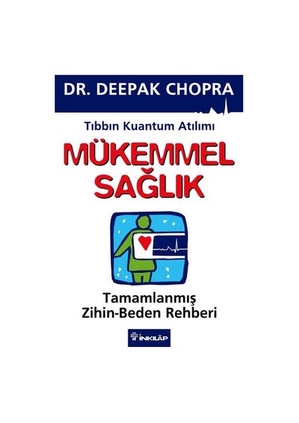 Mükemmel Sağlık