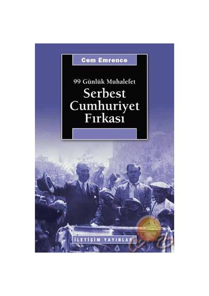 Serbest Cumhuriyet Fıkrası