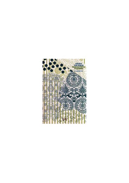 Sağlıkta Yeni Ufuklar