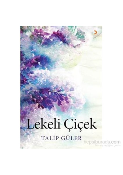 Lekeli Çiçek-Talip Güler