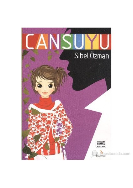 Can Suyu-Sibel Özman