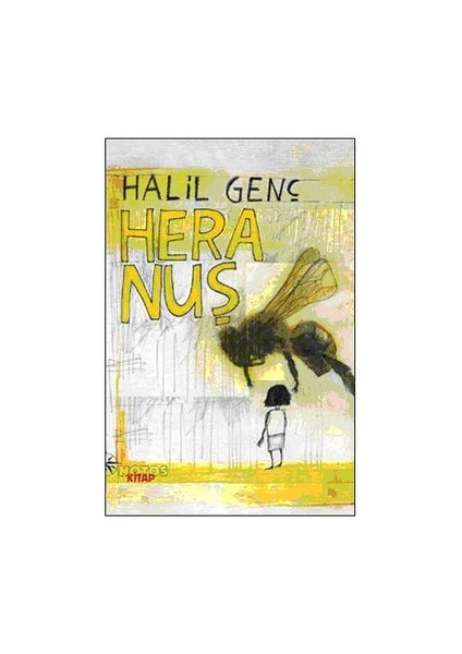 Hera Nuş