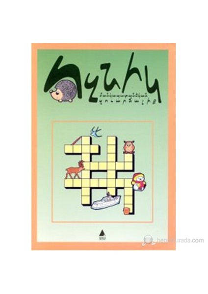 Voznig-Payline Tomasyan