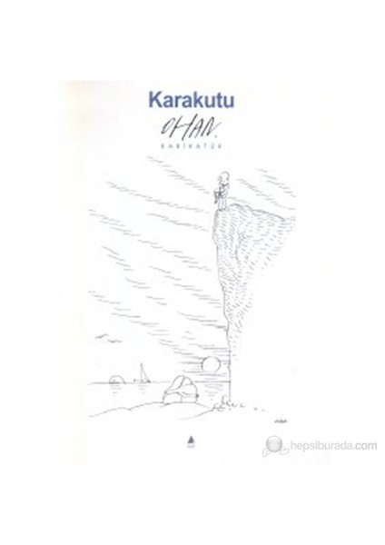 Karakutu