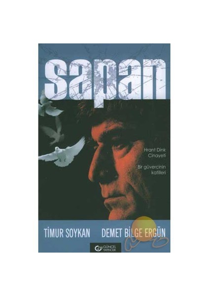Sapan