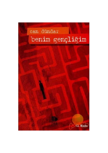 Benim Gençliğim