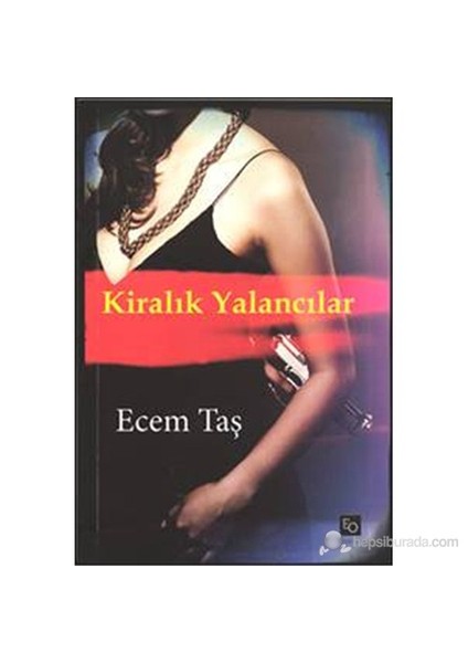 Kiralık Yalancılar