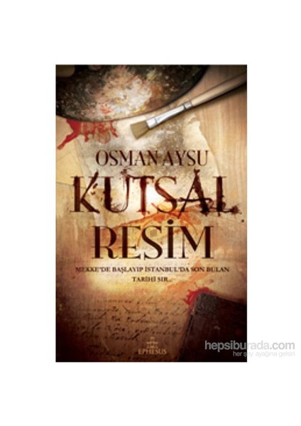 Osman Aysu Seti fiyatları