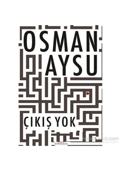 Osman Aysu Seti modelleri