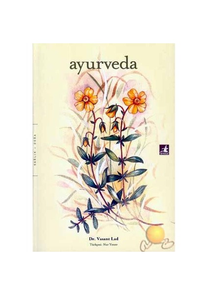 Ayurveda