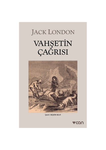 Vahşetin Çağrısı - Jack London fiyatları