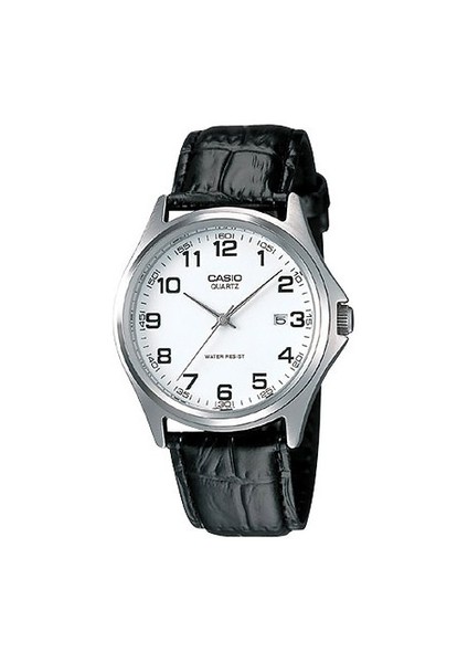 MTP-1183E-7BDF Standart Erkek Kol Saati
