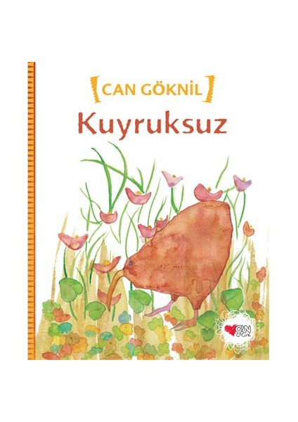 Kuyruksuz